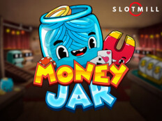 MoPlay online slotlar8